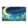 duiyfppz/products/6a270de6ba3ba3bcc83ba74a/gallery/wcNDNiSAD8