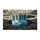 duiyfppz/products/6a270e130b5ba6010d09ad8e/gallery/Soc1BGRFuC