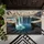 duiyfppz/products/6a270e130b5ba6010d09ad8e/gallery/WcAhs9oYn5