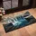 duiyfppz/products/6a270e130b5ba6010d09ad8e/gallery/z_UCBS9NHV