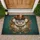 15x25/-WTN1s7MZb