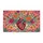 duiyfppz/products/6a270e3c0ea7b41f557e9819/gallery/WnjArYGJUs