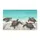 duiyfppz/products/6a270e529bfd5a0569a5d504/gallery/pYBKsAhgzf
