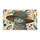 duiyfppz/products/6a270e6bdf0379860d7ece60/gallery/2Zgyqljj6q