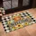 duiyfppz/products/6a270e812bb51e3900e49d4c/gallery/-0GFApfJOq
