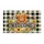 duiyfppz/products/6a270e812bb51e3900e49d4c/gallery/YS5_3zTfed