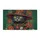 duiyfppz/products/6a270e98df037955f17eceb0/gallery/mMnRzIWaan