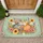 15x25/ya7ktJQ2PW