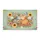 duiyfppz/products/6a270eacdf037937cc7ecedc/gallery/Bcg1hgVO3n