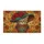 duiyfppz/products/6a270ec11005916b0cbdb44d/gallery/nCX8HviW0f