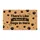 duiyfppz/products/6a270eed74ef854415399fa3/gallery/mtxmGGYEj8