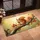 duiyfppz/products/6a270f002bb51e0582e49dd5/gallery/h2arqLiNtz