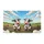 duiyfppz/products/6a270f13df03793aac7ecf5d/gallery/ewTHZ53wJG