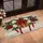 duiyfppz/products/6a270f2ddf0379849f7ecf81/gallery/Br25ufmVxY