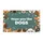 duiyfppz/products/6a270f6074ef85fbed399ff8/gallery/ba5lSL9-ew
