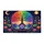 duiyfppz/products/6a270f7674ef85825239a04c/gallery/9ZIapYVngo