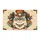 duiyfppz/products/6a270f8c0ea7b4fe9e7e99bb/gallery/TFCVojoLiM