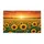 duiyfppz/products/6a270fa29bfd5a4431a5d699/gallery/FqRiQXqpmj