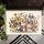 duiyfppz/products/6a270fb72bb51eadf1e49e78/gallery/JO7BrlnRDI