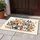 duiyfppz/products/6a270fb72bb51eadf1e49e78/gallery/PJexyf9WyB