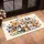 duiyfppz/products/6a270fb72bb51eadf1e49e78/gallery/UByiNksatW