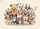 duiyfppz/products/6a270fb72bb51eadf1e49e78/gallery/jPHY-JifT5