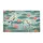 duiyfppz/products/6a270fcbf53b0487632526b0/gallery/JPIk--RFPx