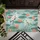 duiyfppz/products/6a270fcbf53b0487632526b0/gallery/WedCYAI7Dw