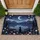 15x25/g1JzP4yZT-