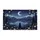 duiyfppz/products/6a270ff4a2c8de388d5256fa/gallery/odTGxJhwZg