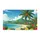 duiyfppz/products/6a27100ddf037902737ed05f/gallery/3XCqFao0wf