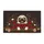 duiyfppz/products/6a2710219bfd5adc80a5d7c5/gallery/4Fr8SEIGDO