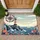 15x25/Gp8fpH841v