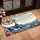 duiyfppz/products/6a271035df03792cb67ed0a3/gallery/OMrjZ_vRiC