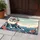 duiyfppz/products/6a271035df03792cb67ed0a3/gallery/ZgiYkdHKSd