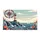 duiyfppz/products/6a271035df03792cb67ed0a3/gallery/h5evFRN7cU
