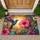 15x25/IEWe68pa0I
