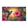 duiyfppz/products/6a271061df0379cb877ed0dc/gallery/AFCI2M0wwJ