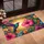 duiyfppz/products/6a271061df0379cb877ed0dc/gallery/HECPEt8Qi6
