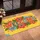 duiyfppz/products/6a27107874ef85ddb639a0f7/gallery/h-ZAmWklqo