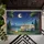 duiyfppz/products/6a271090df03793f4f7ed11c/gallery/XDfDWjh37O