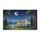 duiyfppz/products/6a271090df03793f4f7ed11c/gallery/paz9JoFIiQ