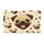 duiyfppz/products/6a2710b8a2c8de41b55257bc/gallery/YJN9NRNrwU