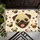 duiyfppz/products/6a2710b8a2c8de41b55257bc/gallery/ptHpU5AYQb