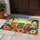 duiyfppz/products/6a2710d2100591253fbdb73b/gallery/6W4QX6zrv_