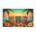 duiyfppz/products/6a2710d2100591253fbdb73b/gallery/UujnHuQYW4