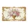 duiyfppz/products/6a2711001005913564bdb784/gallery/vlFfXZDr5a