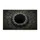 duiyfppz/products/6a2711170b5ba6165109b0dc/gallery/niKlDw77aW