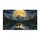duiyfppz/products/6a27112a74ef85623139a18a/gallery/SnpGRoisKs