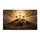 duiyfppz/products/6a2711431489f74b07420e82/gallery/tvdrI8fJpn